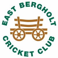 East Bergholt CC (@eastbergholtcc) 's Twitter Profile