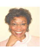 Paulette Webb - @pwebbavonrep - Twitter