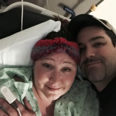 I love my family and God! I have a rare autoimmune disease that is taking my life. I want to enjoy life as long as I can. I attend Calvary Chapel St George