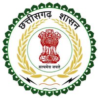 EnIT Department (@enitcggov) 's Twitter Profile