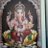 rlakshmi81's profile image