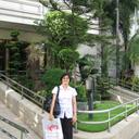 grace mayor - @grace_bu1012 - Twitter