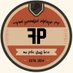 footprotectorid (@_footprotector) Twitter profile photo footprotectorid (@_footprotector) Twitter profile photo