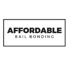 One of Our Bail Bondsman will Provide You Fast, Affordable, & Professional Service! We proudly serve Covington and its surrounding counties.