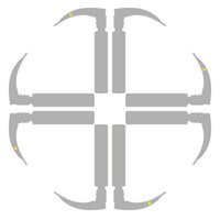 InterAnest.org (@interanest) 's Twitter Profile Photo InterAnest.org (@interanest) 's Twitter Profile Photo