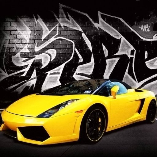 GeloFrancisco17's profile picture. 