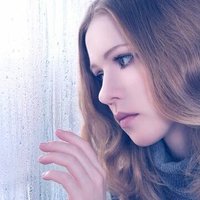 Serenistan (@serenistan1) 's Twitter Profile