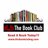 mybookclubng's profile image