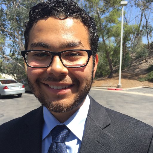 Enrique_T_Diaz's profile picture. 