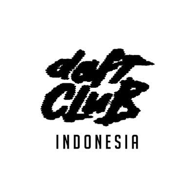 1993 - 2021 | Official Fanbase Daft Punk Indonesia