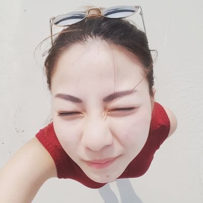 Phophaingam's profile picture. 