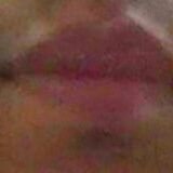 Rolly34900343's profile picture. 