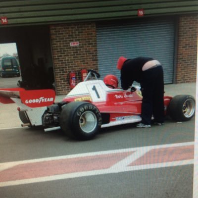 3countiessigns's profile picture. I am based in Tewkesbury.