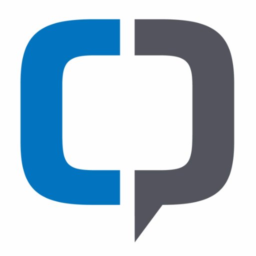ContinuityPtnr Profile Picture