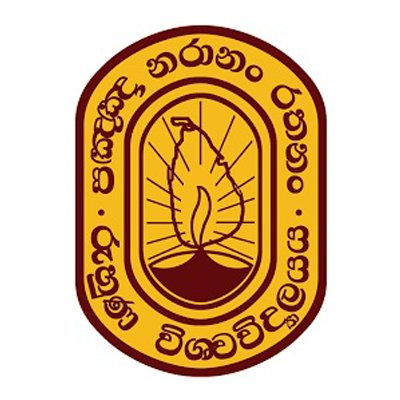 University of Ruhuna