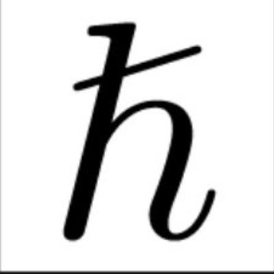 Mahts_pr's profile picture. Everything about math