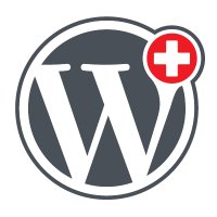 WordPress Switzerland (Community)(@wp_switzerland) 's Twitter Profileg