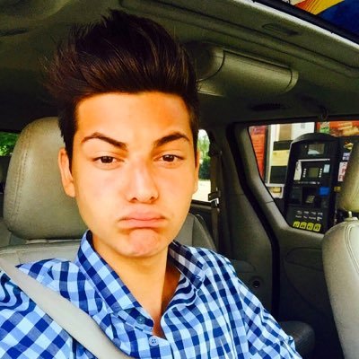 Justingenos_1's profile picture. Classic Rock Music Pop R&B/Soul