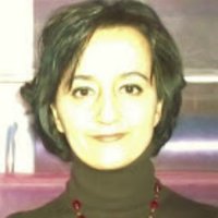 Dilek Kılıç (@dilekdk1) 's Twitter Profile