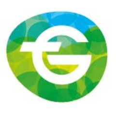 Klimaatsparen met een dubbel rendement | crowdfunding | duurzame projecten | voor een beter milieu en beter rendement op je spaargeld | duurzaam | MVO