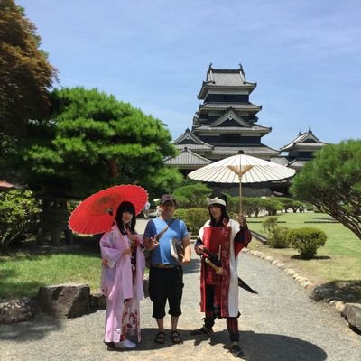 MasumizuH's profile picture. 特養勤務介護福祉士17年。阪神タイガースファン39年。副業や投資話等はブロックと通報します。