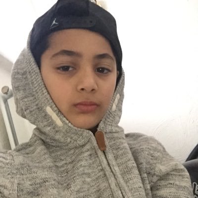 Iam a JAKE PAULER and JAKÉ PAUL is the best youtuber💯💯