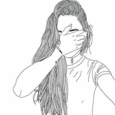 WordOfWisdom101's profile picture. W.O.W : Taglish Quotes
para kay crush(Na manhid)😮.Para kay ex🌵Para Kay Gf/Bf💘Para sa mga BH💔Para sa mga Single👸.Para kay bes🐍. Para  sa mga bitter🙈