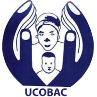 UCOBAC(@UCOBAC_) 's Twitter Profile Photo