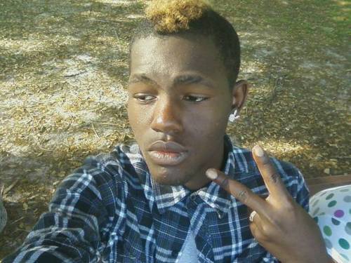 SUPper Badd+CocKy 
Scorpio/18yrs/Gay/Single/N♥{$$}