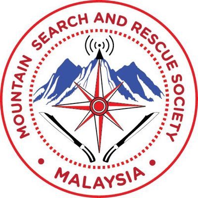 Mountain Search and Rescue Society Malaysia (PPM-026-14-07012016)