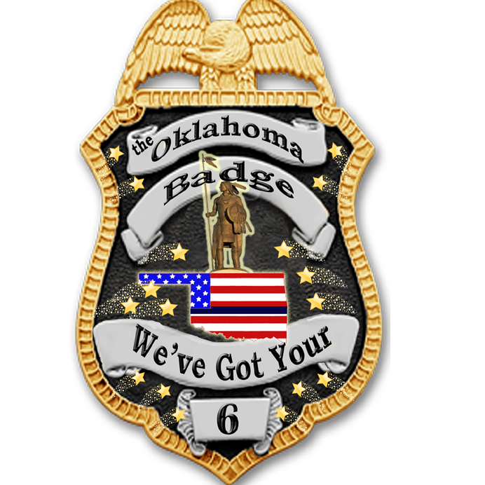 Law Enforcement group with 1 goal in mind...YOU. We want YOU to be informed. We want YOU to be well trained in all areas. We want YOU to be safe.
