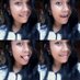 dianatha putra (@dianatha2) Twitter profile photo dianatha putra (@dianatha2) Twitter profile photo