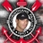 clevsonmarcelo's profile image