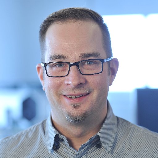 BenschjMeile's profile picture. 