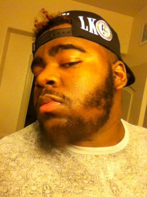 What's up family it's Eman. New to twitter. Future NFL Star my YouTube channel Eman's nfl journey. Go like and subscribe!!!!!!!!!!. NFL