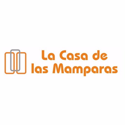 Expertos en la venta e instalación de #mamparas de baño y ducha en #Granada. Realiza tu #reforma parcial o integral en tu #baño con la máxima garantía. 🚿