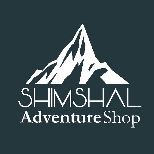 Shimshal Adventure Shop is an Outdoor Gear Company in Pakistan. || CONTACT :  Whatsapp +923070043805