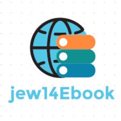 Jew14Ebook's profile picture. 