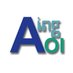 ★ AingOI (@aingoi) Twitter profile photo ★ AingOI (@aingoi) Twitter profile photo