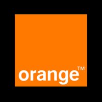 Orange Réunion(@OrangeReunion) 's Twitter Profile Photo