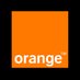 Orange Réunion (@orangereunion) Twitter profile photo Orange Réunion (@orangereunion) Twitter profile photo