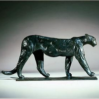 Alain Aubry Fine Art (@aubryfineart) 's Twitter Profile