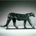 Alain Aubry Fine Art (@aubryfineart) Twitter profile photo