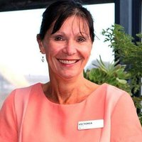 Victoria Clague (@clagve) 's Twitter Profile