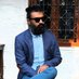 Lok Raj Pahari (@lokpahari) Twitter profile photo Lok Raj Pahari (@lokpahari) Twitter profile photo