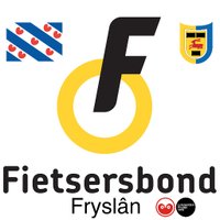 Fietsersbond Fryslân(@FryskeFytser) 's Twitter Profile Photo