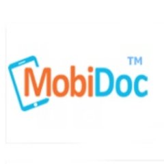 mobidoc2's profile picture. We replace Broken Screens of iPhones, Galaxy S6, S6 edge, S7 edge and all high end mobile phones. For more information,please contact 8510825926