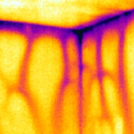 paulsuslife's profile picture. Using thermography and air tightness testing we have identified fundamental departures from building regulations in many new build properties.