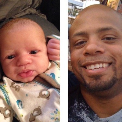 Diesel5540's profile picture. Husband to an amazing woman, father or four, former athlete, football & basketball junkie, blossoming craftsman!