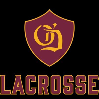 Official Twitter of the O'Dea High School Fighting Irish Lacrosse Team #Rollirish